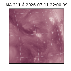 saia - 2026-07-11T22:00:09.623000