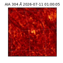 saia - 2026-07-11T01:00:05.132000