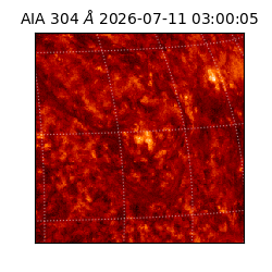 saia - 2026-07-11T03:00:05.129000