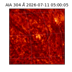 saia - 2026-07-11T05:00:05.129000