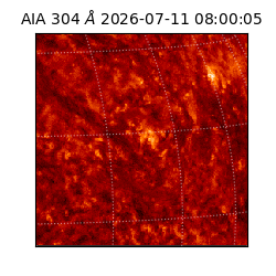 saia - 2026-07-11T08:00:05.145000