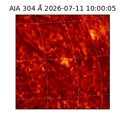 saia - 2026-07-11T10:00:05.131000