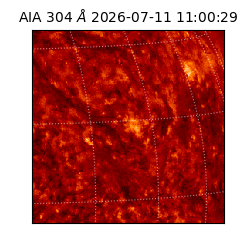 saia - 2026-07-11T11:00:29.131000