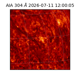 saia - 2026-07-11T12:00:05.129000