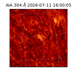 saia - 2026-07-11T16:00:05.144000