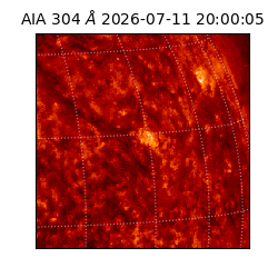 saia - 2026-07-11T20:00:05.134000