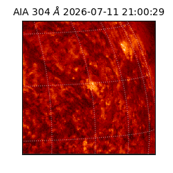 saia - 2026-07-11T21:00:29.128000