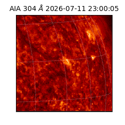saia - 2026-07-11T23:00:05.128000