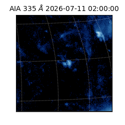 saia - 2026-07-11T02:00:00.631000