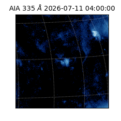 saia - 2026-07-11T04:00:00.631000