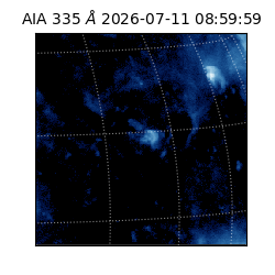 saia - 2026-07-11T08:59:59.121000