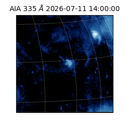 saia - 2026-07-11T14:00:00.623000