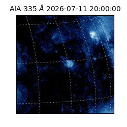 saia - 2026-07-11T20:00:00.630000