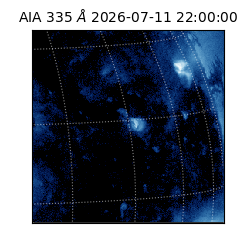 saia - 2026-07-11T22:00:00.632000