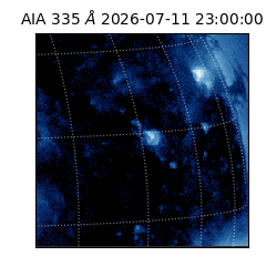 saia - 2026-07-11T23:00:00.631000