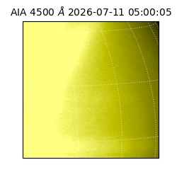 saia - 2026-07-11T05:00:05.962000