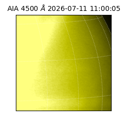 saia - 2026-07-11T11:00:05.963000