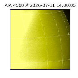 saia - 2026-07-11T14:00:05.962000