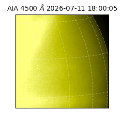 saia - 2026-07-11T18:00:05.962000