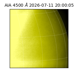 saia - 2026-07-11T20:00:05.962000