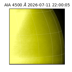 saia - 2026-07-11T22:00:05.962000