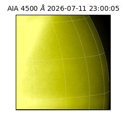 saia - 2026-07-11T23:00:05.963000