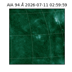 saia - 2026-07-11T02:59:59.120000