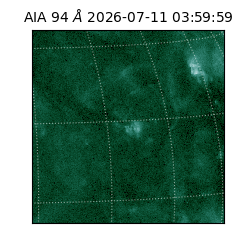 saia - 2026-07-11T03:59:59.120000