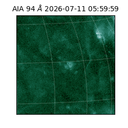 saia - 2026-07-11T05:59:59.120000