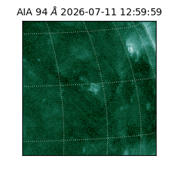 saia - 2026-07-11T12:59:59.120000