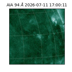 saia - 2026-07-11T17:00:11.120000