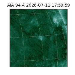 saia - 2026-07-11T17:59:59.120000