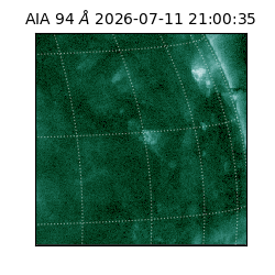 saia - 2026-07-11T21:00:35.120000