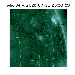 saia - 2026-07-11T23:59:59.120000