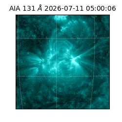 saia - 2026-07-11T05:00:06.620000