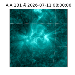 saia - 2026-07-11T08:00:06.621000