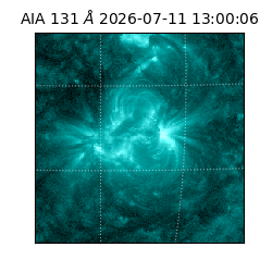 saia - 2026-07-11T13:00:06.620000