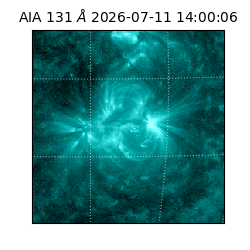 saia - 2026-07-11T14:00:06.629000