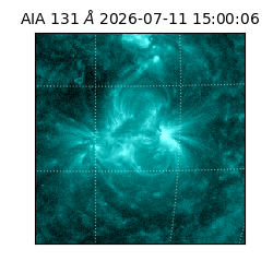 saia - 2026-07-11T15:00:06.620000