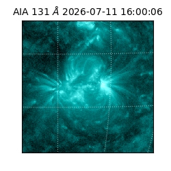 saia - 2026-07-11T16:00:06.620000