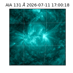 saia - 2026-07-11T17:00:18.620000