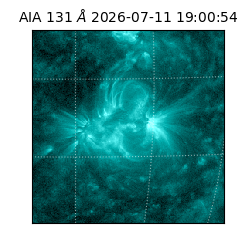 saia - 2026-07-11T19:00:54.635000