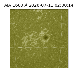 saia - 2026-07-11T02:00:14.123000