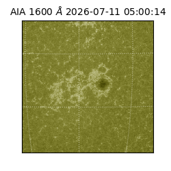 saia - 2026-07-11T05:00:14.122000