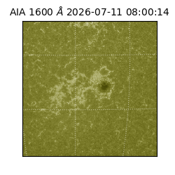 saia - 2026-07-11T08:00:14.123000