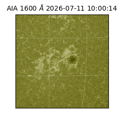 saia - 2026-07-11T10:00:14.123000