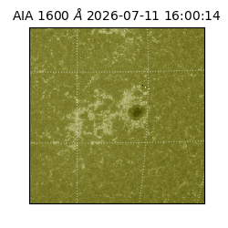 saia - 2026-07-11T16:00:14.123000