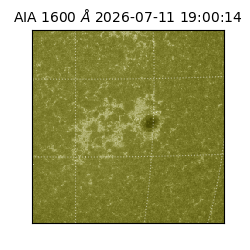 saia - 2026-07-11T19:00:14.123000