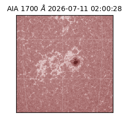 saia - 2026-07-11T02:00:28.717000