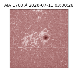 saia - 2026-07-11T03:00:28.716000